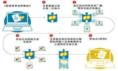 : 如何查询 Tokenim 2.0 钱包