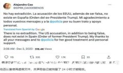 Tokenim数字钱包：安全便捷
