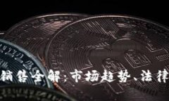: 海南加密货币销售全解：