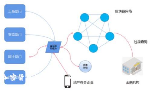 : 海南加密货币销售全解：市场趋势、法律环境与投资机会