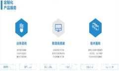 国家对加密货币的监管政
