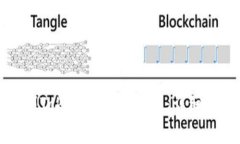 如何将币提取到Tokenim 2.