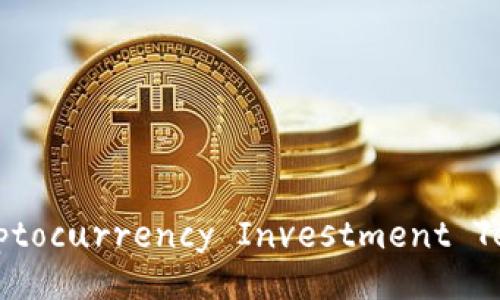 : Creating a Successful Cryptocurrency Investment Team: Strategies and Insights