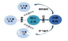: Tokenim 2.0冷钱包：安全存