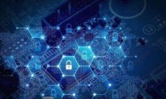 Tokenim 2.0钱包全面介绍：安全、便捷的数字资产管