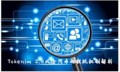 Tokenim 2.0风险代币的提现机制解析