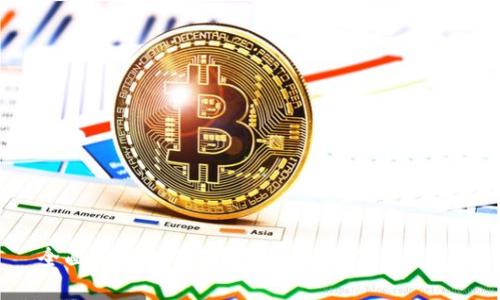  全面解析NFT官方钱包：如何选择与使用