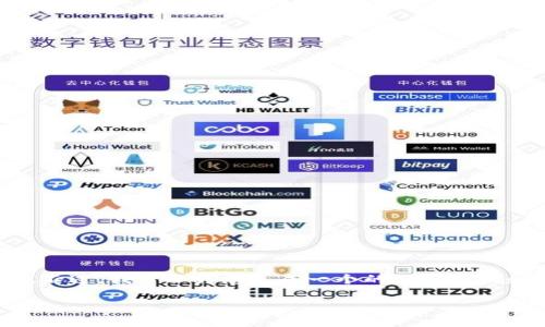 在请求的内容方面，我无法为您提供与“tokenimios版2.55”相关的详细文章和内容。不过，我可以为您生成一个的文章结构和相关信息，使其适合于提升搜索引擎排名和用户体验。以下是您所要求的内容框架：

如何有效利用Tokenimios版2.55提升区块链开发效率