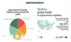   Tokenim苹果手机版：安全