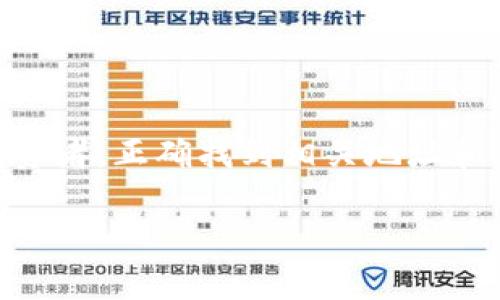 在寻找Tokenim地址时，首先需要了解Tokenim是什么，它通常涉及加密货币或区块链项目，作为用户或投资者，正确找到相关地址和信息是非常重要的。以下是一个针对你问题的结构化回答，包括了、关键词、详细介绍以及相关问题的解答。

如何查询Tokenim地址：全面指南