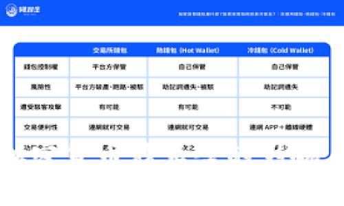 全面解析加密货币修正案的影响与未来展望