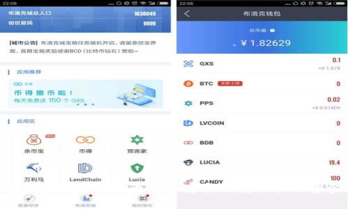 如何在Tokenim平台上安全便捷地提取资金