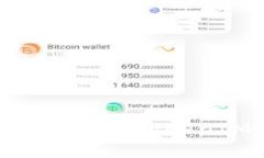 火币钱包如何导入TokenIM：