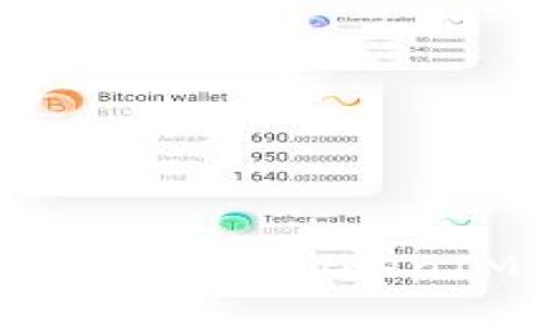 火币钱包如何导入TokenIM：详细指南