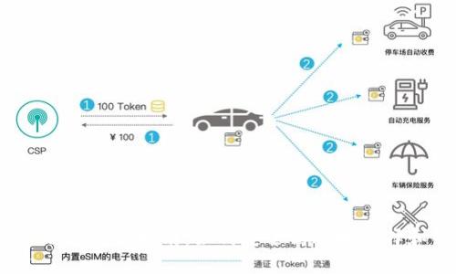 2023年加密货币钱包注册全方位指南：如何安全高效地选择和创建你的数字资产钱包