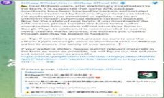 为了满足您的请求，需要