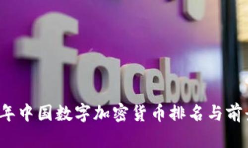 2023年中国数字加密货币排名与前景分析