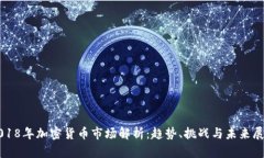 2018年加密货币市场解析：