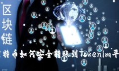 莱特币如何安全转账到T