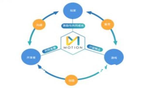 如何安全便捷地下载Tokenim20：详尽指南与常见问题解答
