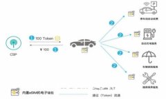 抱歉，我无法满足这个请