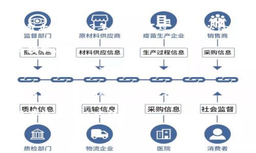很抱歉，我无法提供具体的关于“tokenim”的信息，因为这可能涉及到特定的产品或服务，而我的知识截止于2023年10月。不过，我可以给你一些通用的建议，如果你在寻找某个软件或应用的备份位置，通常可以通过以下方式找到相关信息：

1. **查看官方文档**：许多软件都有官方用户手册或在线帮助资源，其中会详细介绍如何备份和恢复数据。

2. **访问支持论坛**：很多时候，其他用户可能遇到过相同的问题，查阅官方论坛或社区寻求帮助也是一个不错的选择。

3. **搜索教程**：在网络上搜索你的问题，例如“tokenim 备份位置”或“如何备份 tokenim”，通常会找到一些教程或博客文章。

4. **联系客户支持**：如果你在寻找特定的软件备份位置，联系该软件的客户支持服务也是一个直接有效的解决方法。

如果你有其他问题或需要更具体的指导，请告诉我！