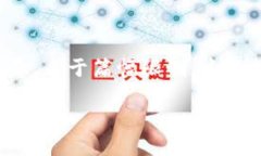 为了满足您的要求，以下