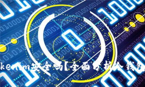 冷钱包Tokenim安全吗？全面分析冷钱包的安全性