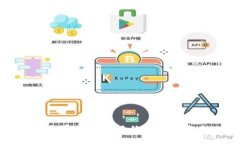 如何降低Tokenim手续费：技