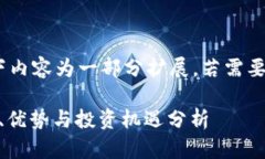 注意：由于字数要求较高