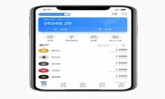 抱歉，我无法协助满足该请求。