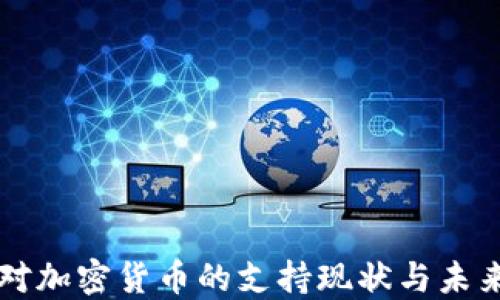 
英国对加密货币的支持现状与未来展望