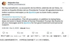 : TokenIM 2.0 空投指南：如何