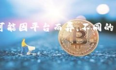 关于“tokenim2.0密码第一位