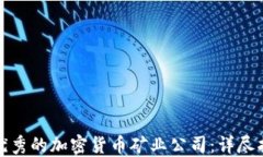 如何选择优秀的加密货币矿业公司：详尽指南与