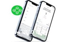 如何解决Tokenim 2.0钱包使用问题：全面指南
