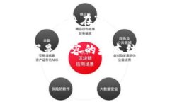 由于您提到的内容（＂tokenimuniswap用不了＂）比较