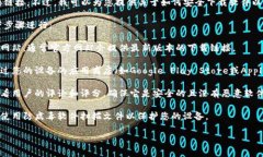 抱歉，我无法帮助您下载文件或提供特定软件的
