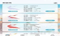为什么TokenIM 2.0没有私钥？