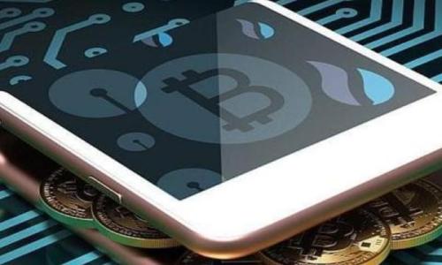 

为什么TokenIM 2.0没有私钥？