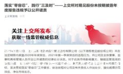   Tokenim 2.0如何导入账务：