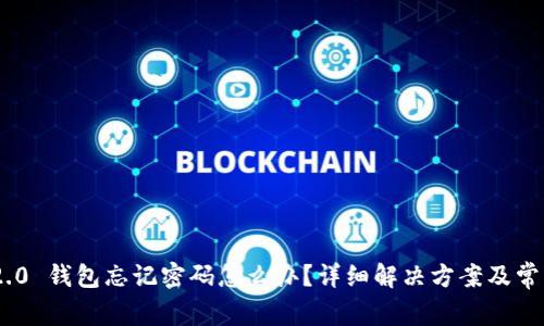 Tokenim 2.0 钱包忘记密码怎么办？详细解决方案及常见问题解答