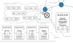 Tokenim平台的利息机制详解