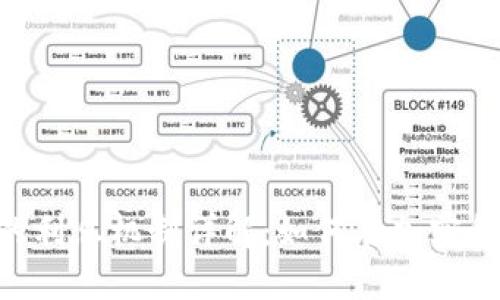 Tokenim平台的利息机制详解：如何在加密货币中获得收益