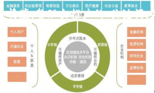 在处理“tokenim闪兑一直转圈”的问题时，我们可以围绕这个具体情境，整理出推广的、关键词，并提供详细的内容。接下来，我将为您展示这一内容的结构和安排。



Tokenim闪兑一直转圈？原因分析与解决方案
