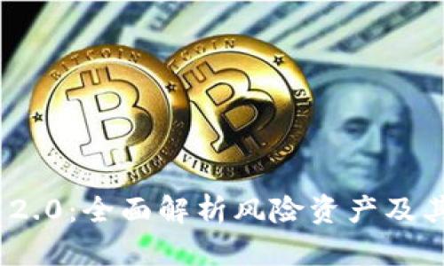 Tokenim 2.0：全面解析风险资产及其投资对策