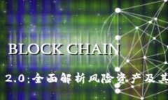 Tokenim 2.0：全面解析风险资产及其投资对策