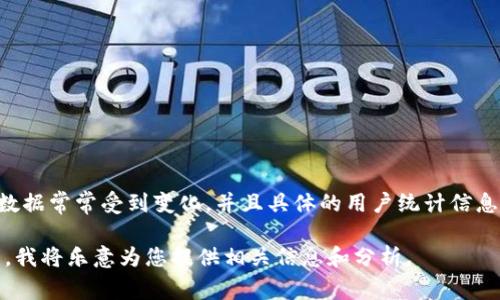 截至我训练数据的截止日期（2023年10月），我无法提供Tokenim的确切用户数量。这些数据常常受到变化，并且具体的用户统计信息通常由公司内部掌握，可能需要查询Tokenim的官方网站或官方公告以获取最新的信息。

如果您有兴趣了解Tokenim具体的功能、业务模式或者用户增长情况，可以提供更多细节，我将乐意为您提供相关信息和分析。