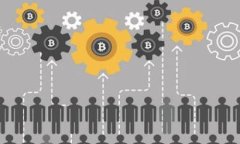 Tokenim 2.0在苹果设备上的安装指南及常见问题解答