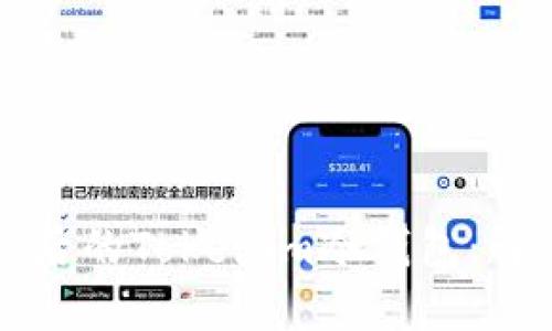 如何处理手机坏掉后的Tokenim冷钱包：解决方案与安全提示